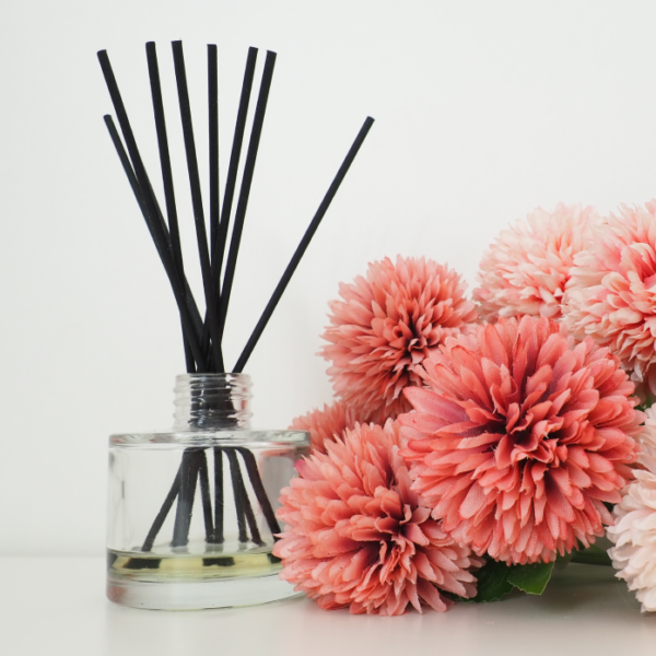 Botanical Fusion
