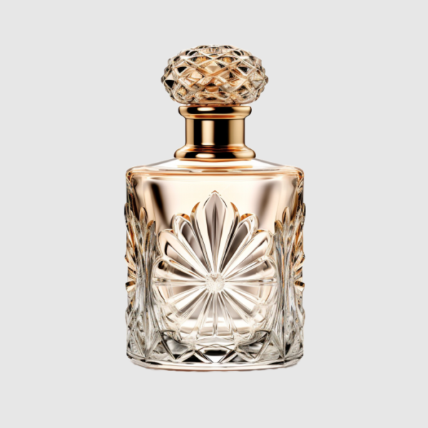 Enchanted Essence