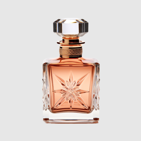 Luxe Legacy - Image 4
