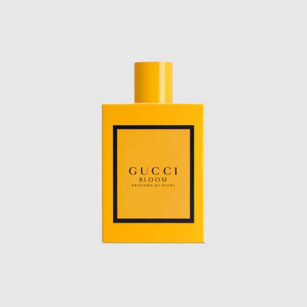 Gucci Bloom