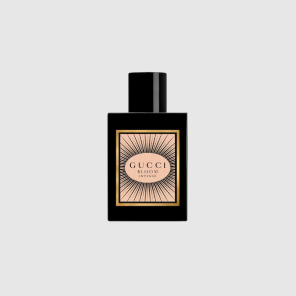 Gucci Bloom Intense