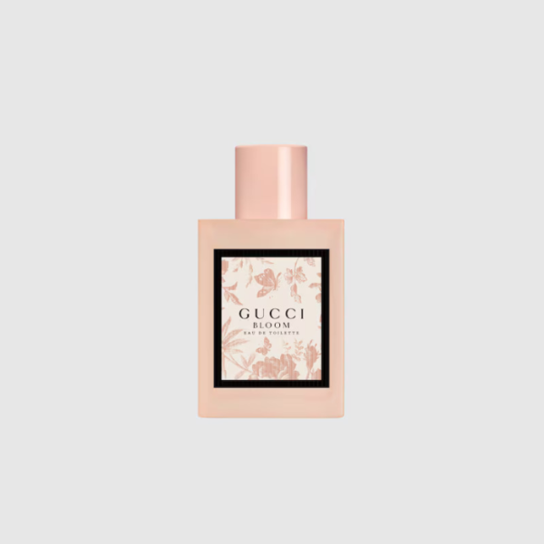 Gucci Bloom Kau de toilette