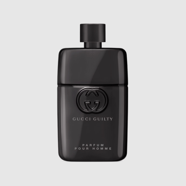 Gucci Pour home