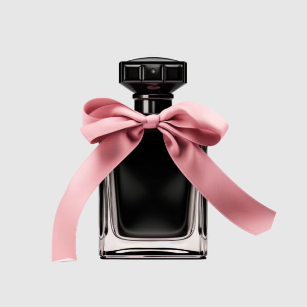 Luxe Legacy - Image 2