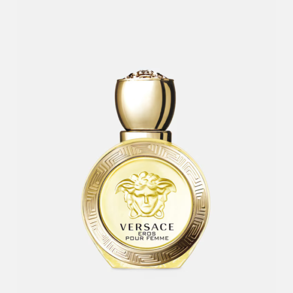Versace ERDS pourfemme