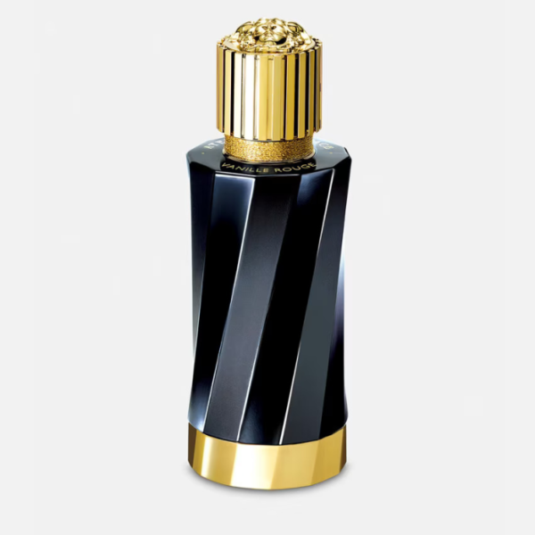 Versace vanille rouge